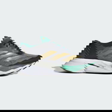 Кецове и обувки adidas Performance Adizero Boston 12 Черно | JH9642, 1