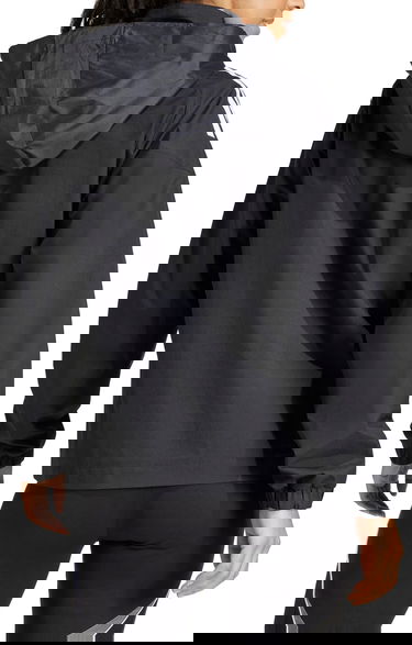 Ветровка adidas Originals adidas TIRO25C Hooded Jacket Черно | iw0454, 4