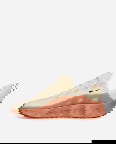 Кецове и обувки Nike Ava Rover Бежово | DX4215-204, 0