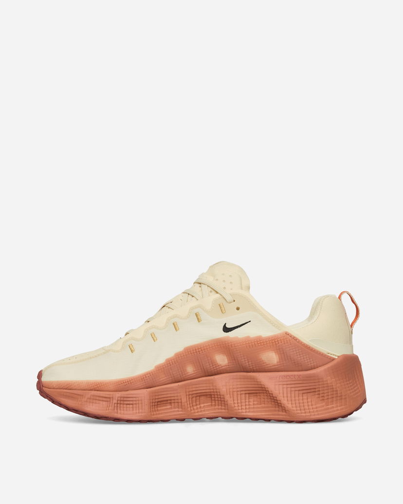 Кецове и обувки Nike Ava Rover Бежово | DX4215-204