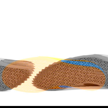 Кецове и обувки Puma Brasil Синьо | 401048-04, 5