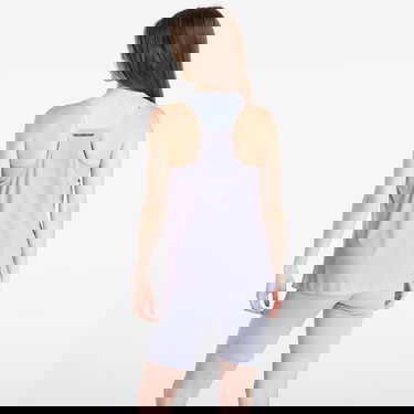 Потник On Running Performance Tank Top Лилаво | 1WE10303392, 2