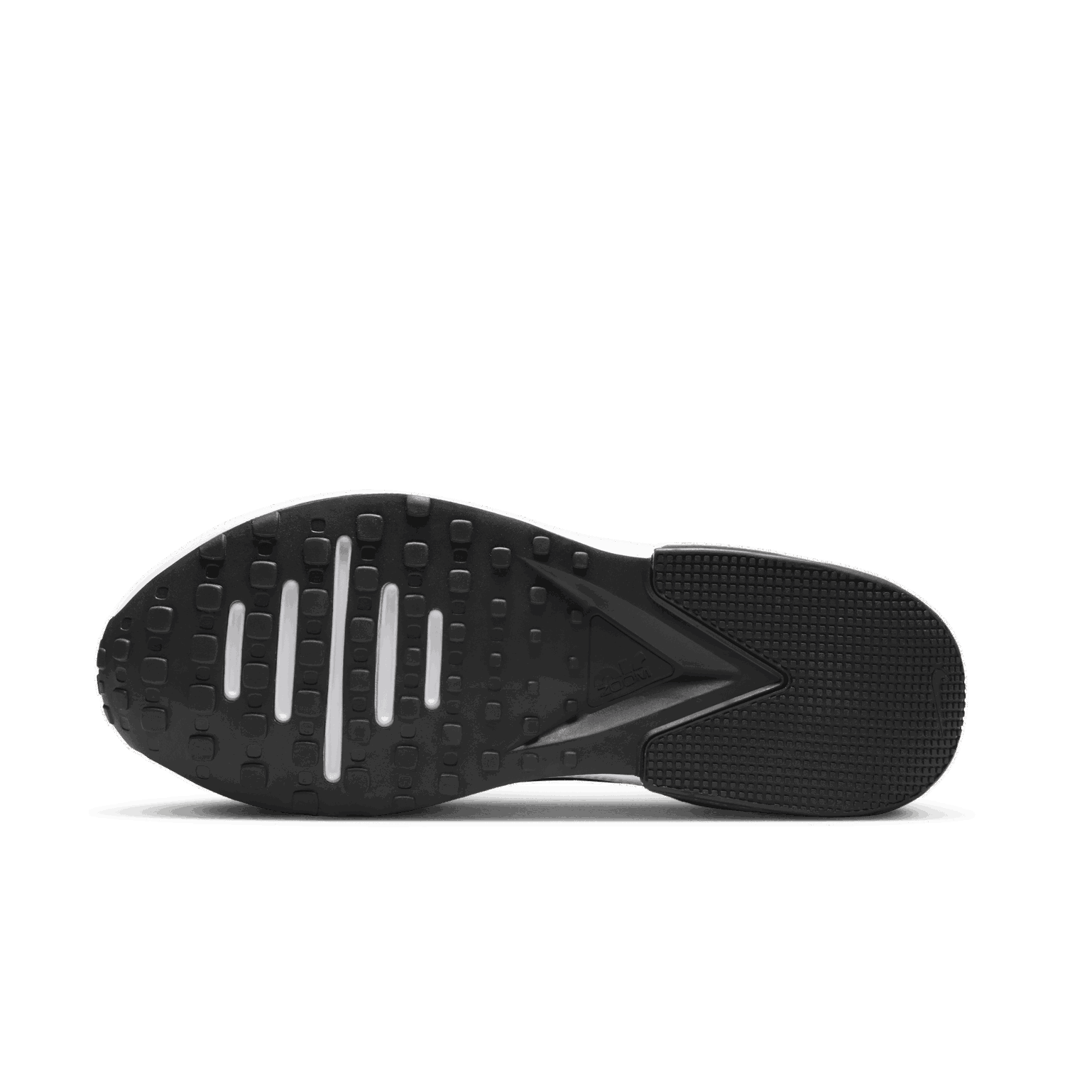 Кецове и обувки Nike Air Zoom TR 1 Черно | DX9016-002, 1