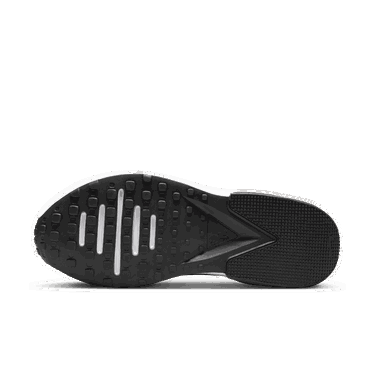 Кецове и обувки Nike Air Zoom TR 1 Черно | DX9016-002, 1