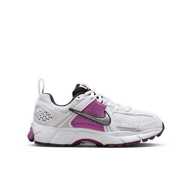 Кецове и обувки Nike Vomero 5 Бяло | HF6998-102, 2