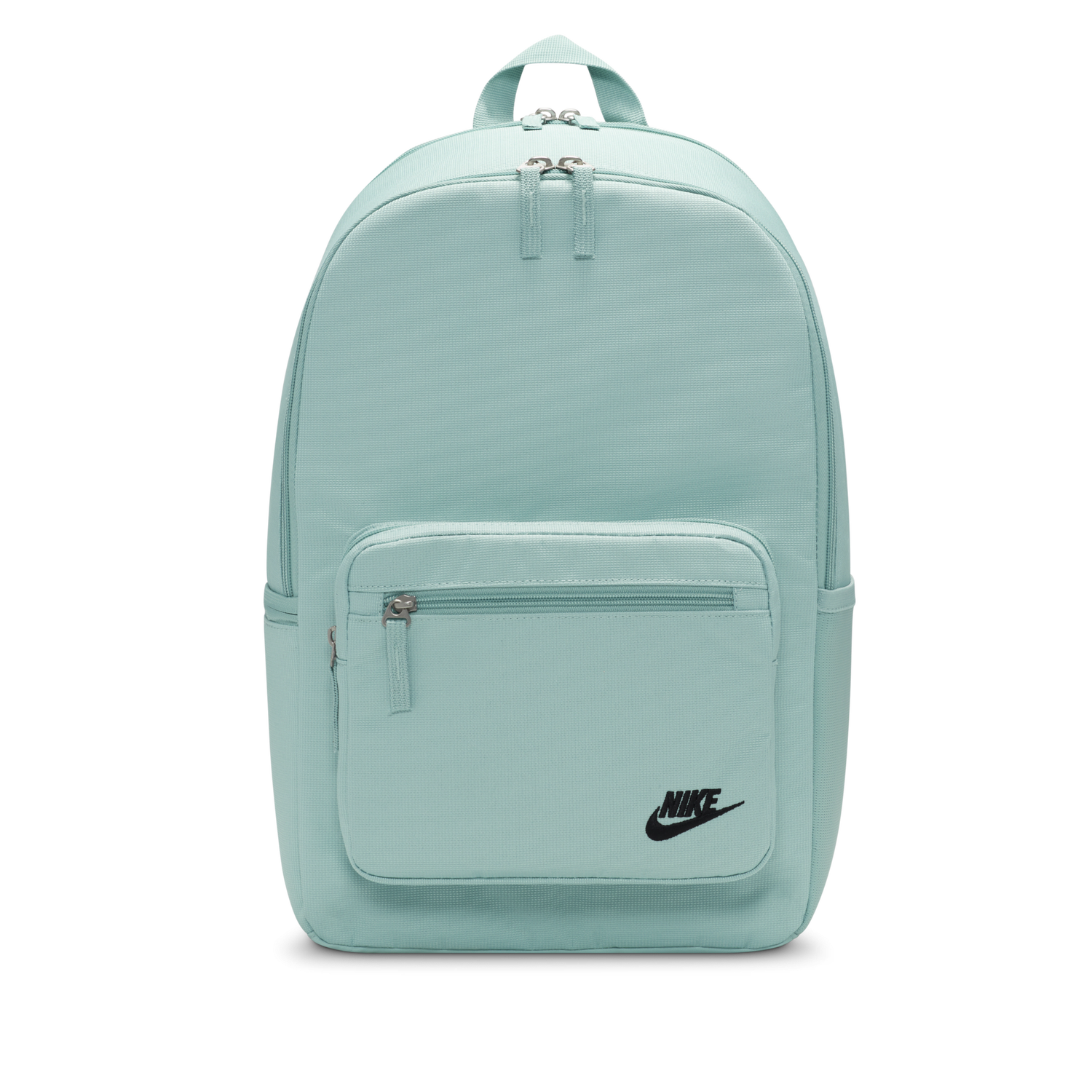 Раница Nike Heritage Eugene 23l Тюркоазено | DB3300-309, 0