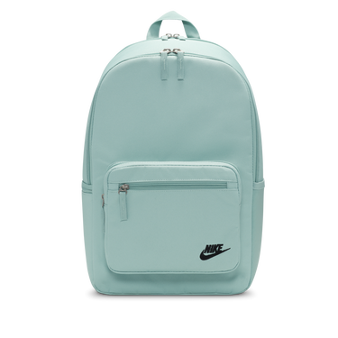 Раница Nike Heritage Eugene 23l Тюркоазено | DB3300-309, 0