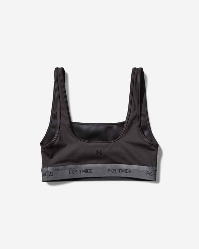 FKA Twigs Studio Bra