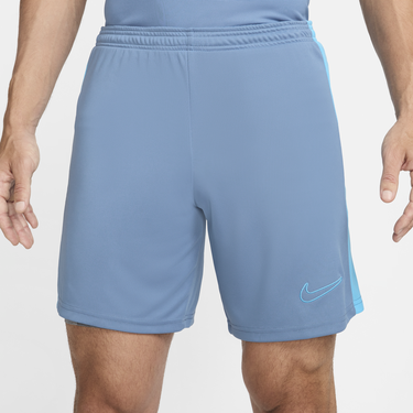 Къси панталони Nike Dri-FIT Academy Синьо | DV9742-429, 2