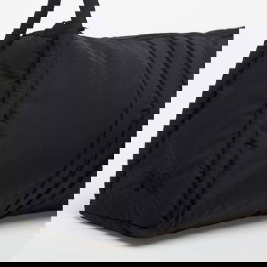 Дамска чанта Y-3 Y-3 Handbag Черно | JV9669, 4
