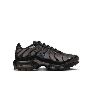 Кецове и обувки Nike Air Max Plus Черно | CD0609-034, 4