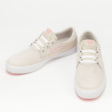 Кецове и обувки Nike SB Shane Бежово | BV0657-104, 2