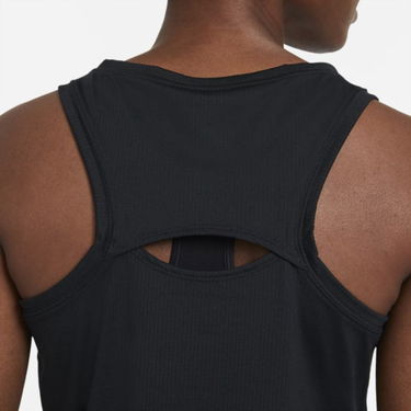 Потник Nike Court Victory Tennis Tank Черно | CV4784-010, 3