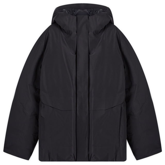 Veilance Sorin Down Jacket