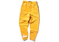 Union x M J FLC Pant