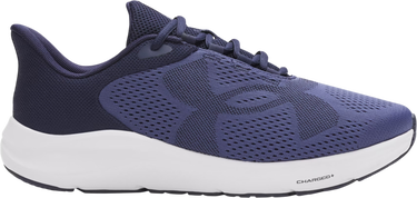 Кецове и обувки Under Armour Under Armour Charged Pursuit 4 Тъмно синьо | 6000597-410, 0