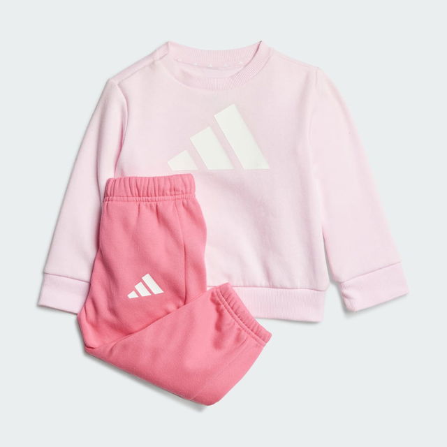 Essentials Joggers Set