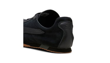 Кецове и обувки Puma H-Street Premium Черно | 403777-03, 6