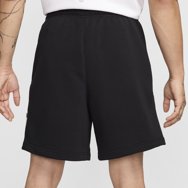Къси панталони Nike 20cm Standard Issue Dri-FIT Черно | FZ0216-010, 2