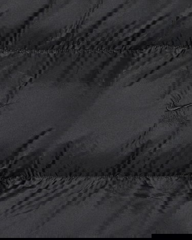 Пухо яке Nike MMW Puffer Jacket Black Черно | DR5358-010, 6
