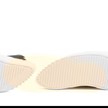 Кецове и обувки Rick Owens Rick Owens DRKSHDW Mega Bumper Low Lunar, Size EU 36 Черно | DS02E7839-NCV-91, 5