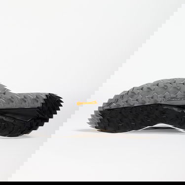Кецове и обувки adidas Performance Terrex Free Hiker 2.0 Low Gore-Tex Зелено | JQ9908, 1