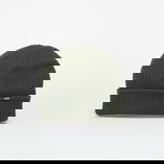 Core Basic Cuff Beanie Universal