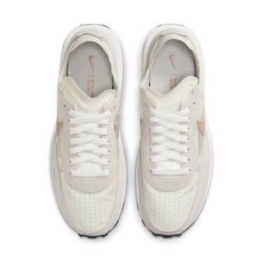 Кецове и обувки Nike Waffle One W Сиво | DN4696-102, 2