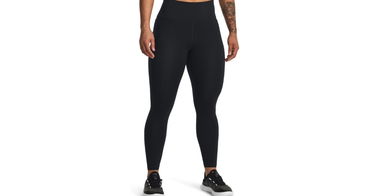 Клинове Under Armour Meridian Ankle Leg Черно | 1382525-001, 1