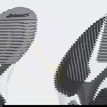 Кецове и обувки adidas Performance Adizero Adios 7 Бяло | GX6648, 4