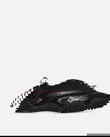 Кецове и обувки Puma Mostro AC Черно | 399344-01, 1