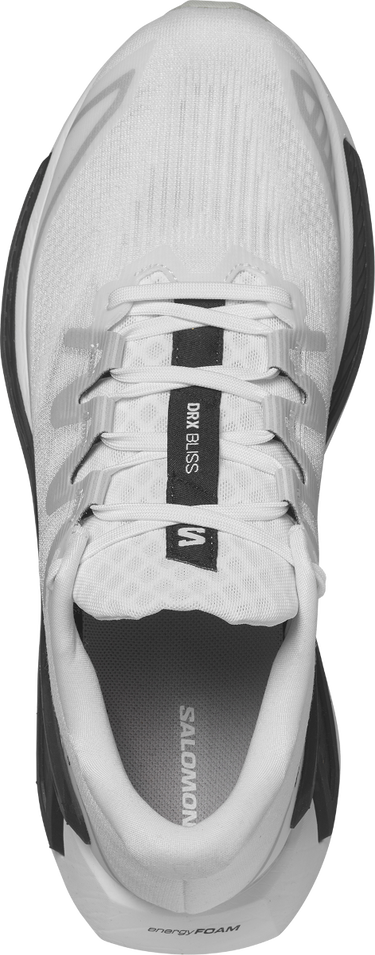 Кецове и обувки Salomon DRX BLISS Бяло | l47200500, 6