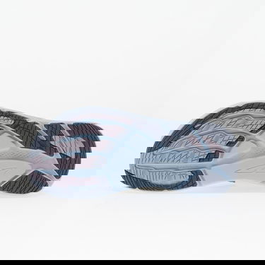 Кецове и обувки Altra Running Fwd Via EUR 37.5 Синьо | AL0A85PW141, 1