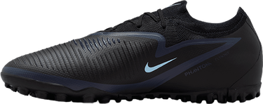 Кецове и обувки Nike Reactx Phantom 6 Low Pro TF Черно | hj4123-003, 0