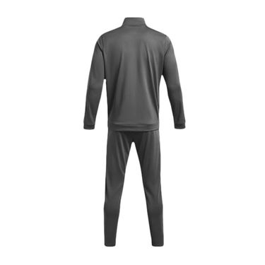 Комплект Under Armour Knit Tracksuit Сиво | 1357139-025, 1