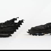 Air Max 95 "Big Bubble"