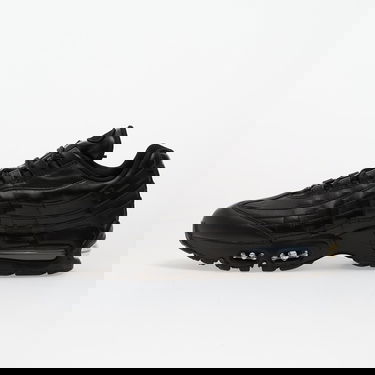 Кецове и обувки Nike Air Max 95 "Big Bubble" Черно | IM0696-001, 0