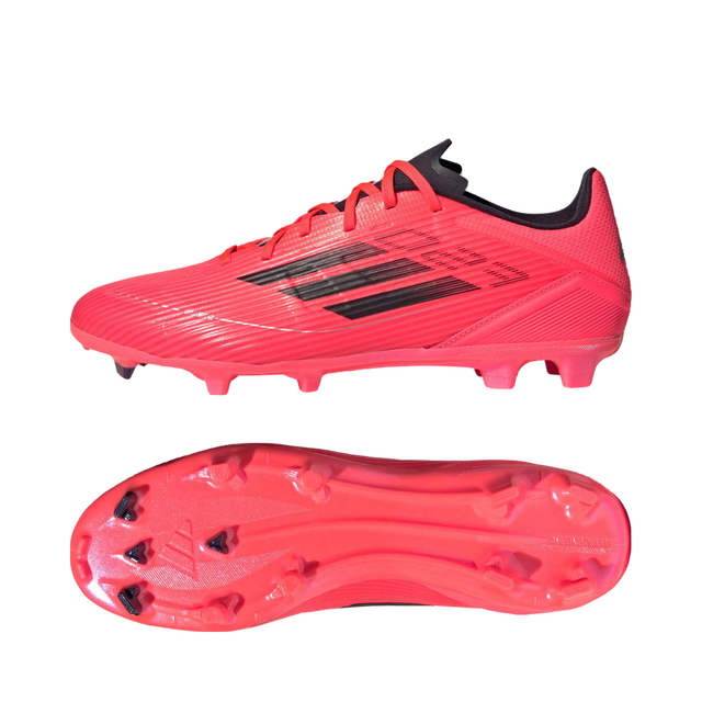 F50 League Firm/Multi-Ground Cleats
