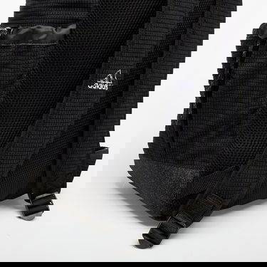 Раница adidas Originals Backpack Universal Черно | JY2551, 2