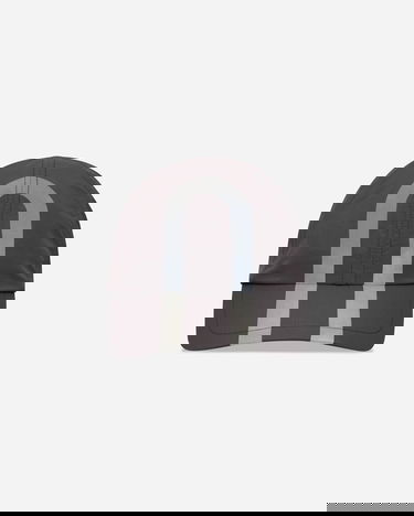 Шапка с козирка On Running IKON Cap Сиво | 2UF30402130 002, 2