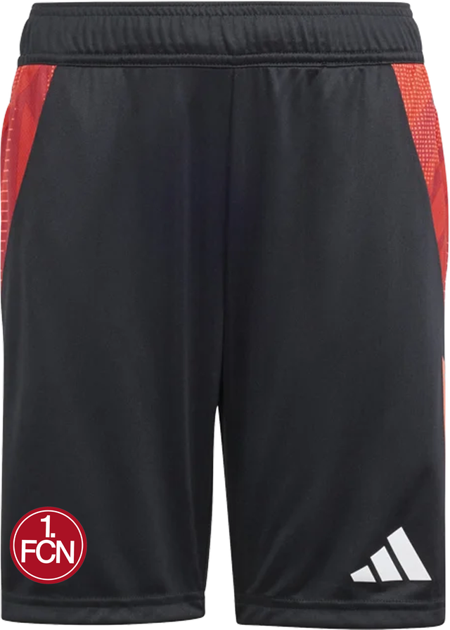 1.FC Nürnberg Training Shorts