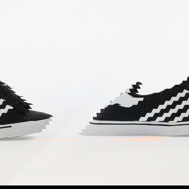 Кецове и обувки adidas Originals Campus Vulc Core Black/ Ftw White/ Gum Черно | ID1372, 1