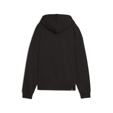 Суитчър Puma ESS+ Animal Hoodie Черно | 681492_01, 6