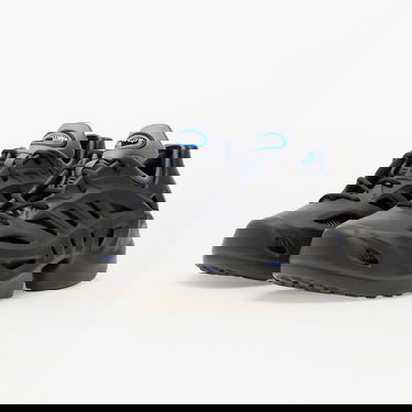 Кецове и обувки adidas Originals adidas Adifom Climacool Черно | IF3938, 4