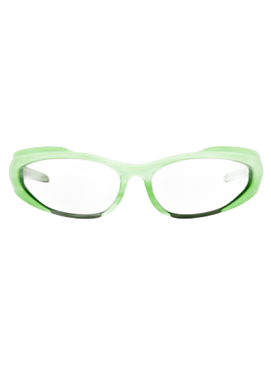 Reverse Xpander Sunglasses