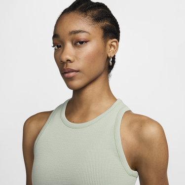 Потник Nike ACG „Delta River“ Tank Top Зелено | FV7323-370, 2