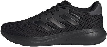 Кецове и обувки adidas Originals Response Runner Черно | IG0736, 8