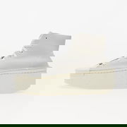 Kyasu Hi Owhite/ Owhite/ Owhite