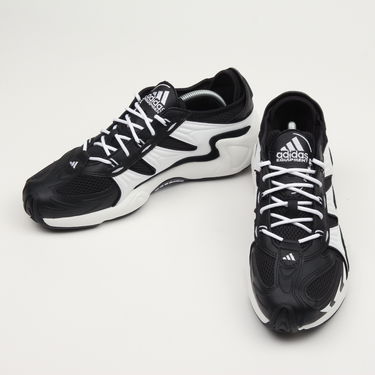Кецове и обувки adidas Performance FYW S-97 Черно | G27986, 2