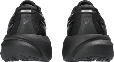 Кецове и обувки Asics GEL-KAYANO 30 Черно | 1012b357-001, 1